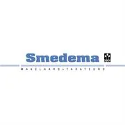 Smedema Makelaars & Taxateurs