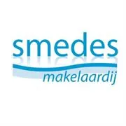 Smedes makelaardij