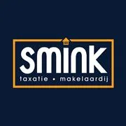 Smink Taxatie en Makelaardij