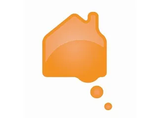 Smit & Douma Makelaars