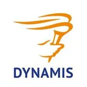 Snelder Zijlstra Makelaars