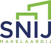 SNIJ Makelaardij