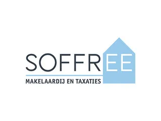 Soffree Makelaardij en Taxaties