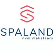 Spaland NVM Makelaars