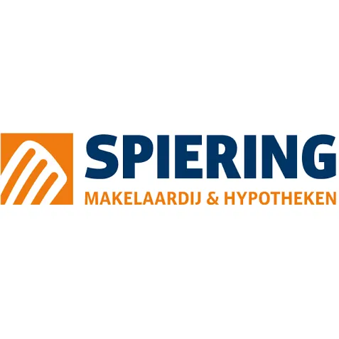 Spiering Makelaardij & Hypotheken