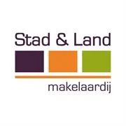 Stad en Land Makelaardij