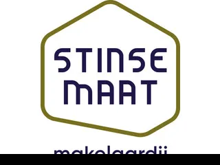 StinseMaat makelaardij