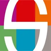 Suelmann Makelaardij