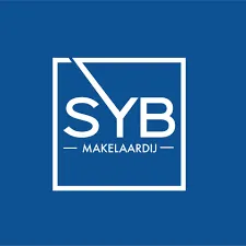 SYB Makelaardij