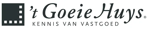 t GoeieHuys Vastgoed BV