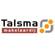 Talsma Makelaardij