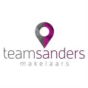 Team Sanders Makelaars