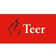 Teer Makelaars