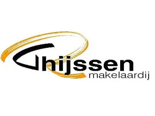 Thijssen Makelaardij