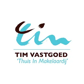TIM Vastgoed