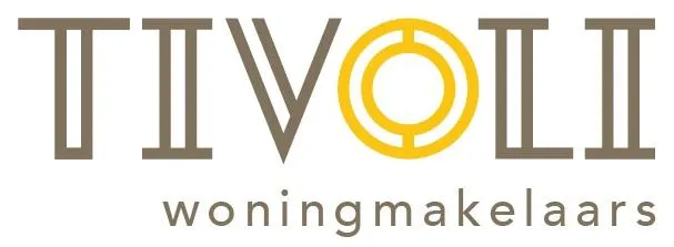 Tivoli Woningmakelaars