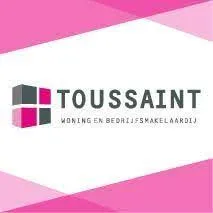 Toussaint Makelaardij