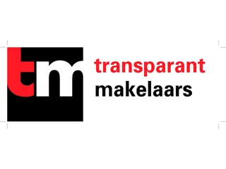 Transparant Makelaars