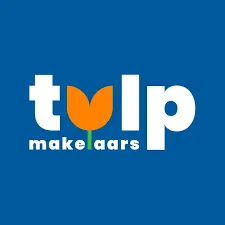 Tulp Makelaars