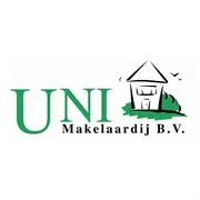 Uni Makelaardij