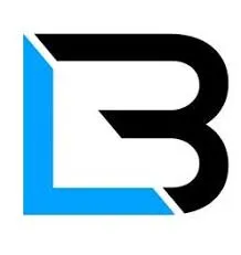 Van Beilen Makelaars