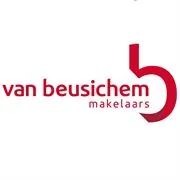 Van Beusichem Makelaars