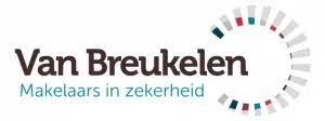 Van Breukelen makelaars in zekerheid