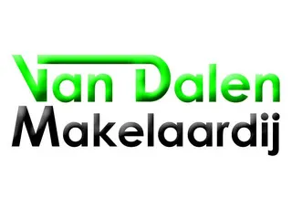 van Dalen Makelaardij