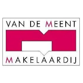 Van de Meent Makelaardij