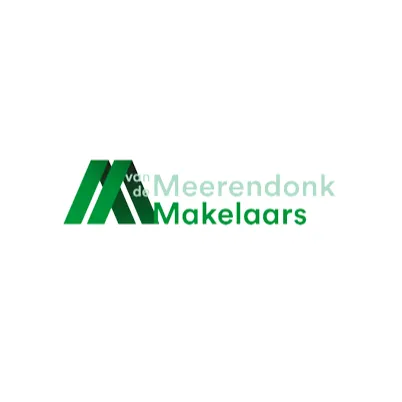 Van de Meerendonk Makelaars
