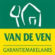 Van de Ven Garantiemakelaars