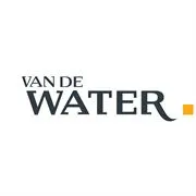 Van de Water Makelaars