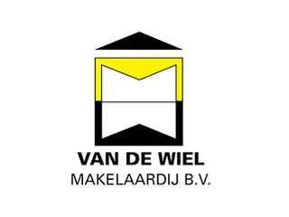 Van de Wiel Makelaardij BV