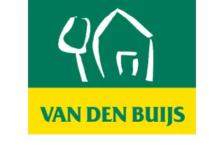 Van den Buijs Garantiemakelaars