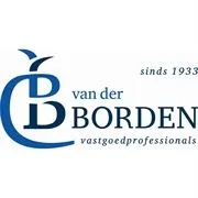 Van der Borden Vastgoedprofessionals