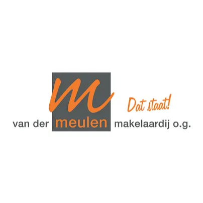 Van der Meulen Makelaardij o.g.