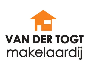 Van der Togt Makelaardij