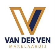 Van der Ven Makelaardij