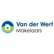 Van der Werf Makelaars