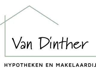 Van Dinther hypotheken en makelaardij