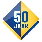 Van Dorsten Makelaars B.V.