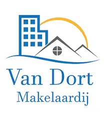 Van Dort Makelaardij & Advies B.V.
