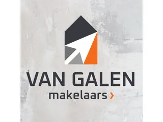 Van Galen Makelaars