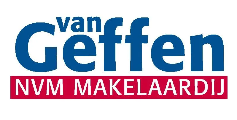 van Geffen Makelaardij