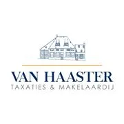 Van Haaster Taxaties & Makelaardij