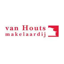 Van Houts Makelaardij