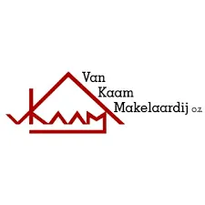 Van Kaam Makelaardij o.z.