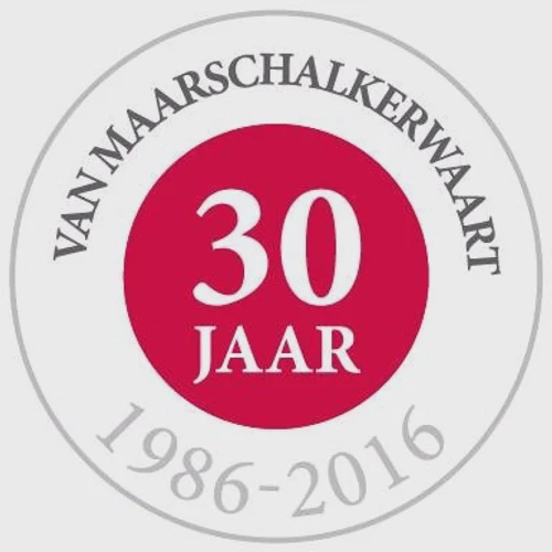 Van Maarschalkerwaart Makelaardij o.g. b.v.