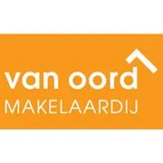 VAN OORD MAKELAARDIJ