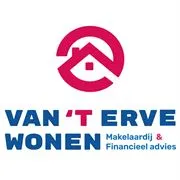 Van t Erve Wonen